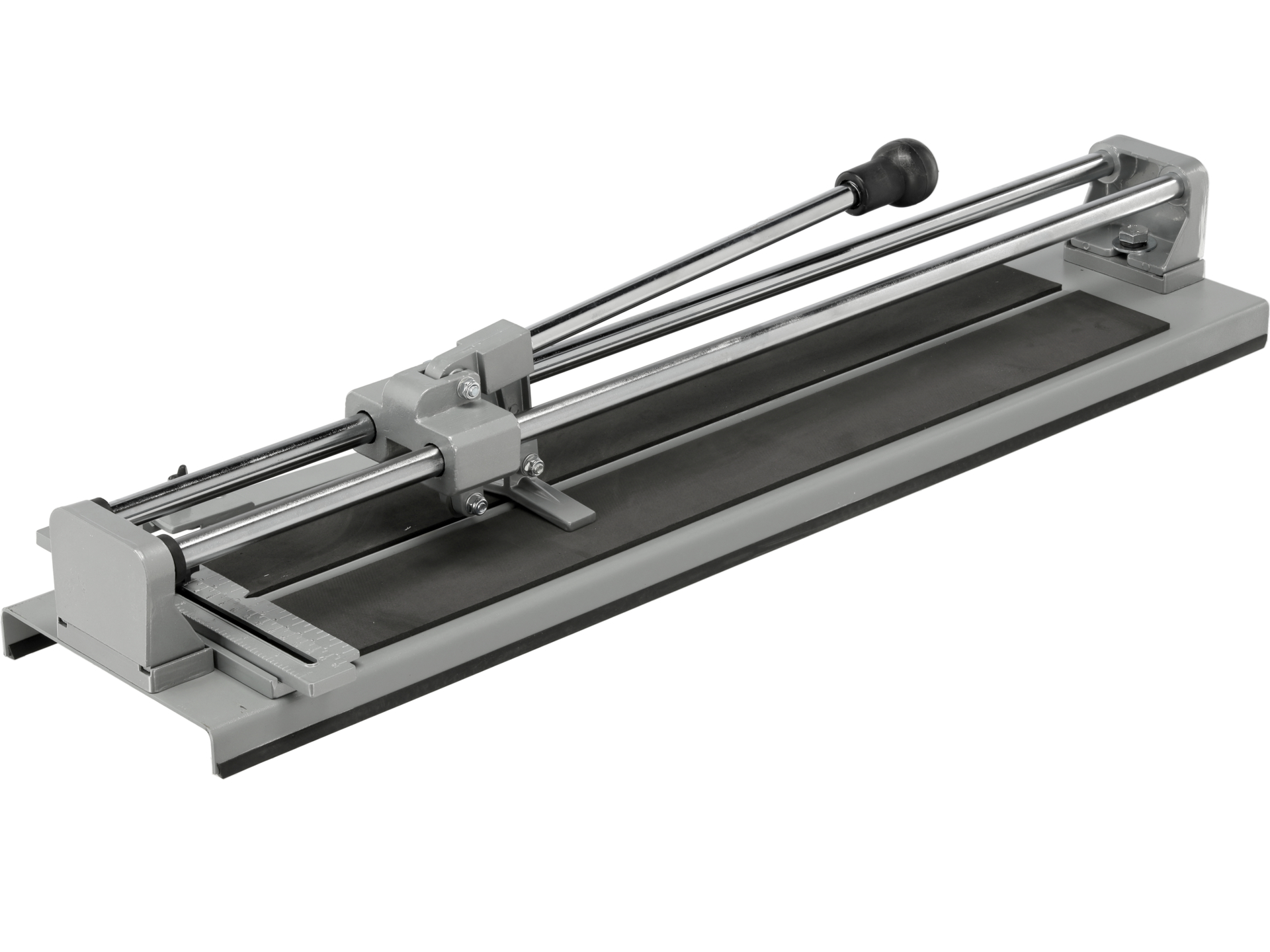 APARAT DE TĂIAT FAIANȚĂ SUPORT METALIC, 600MM