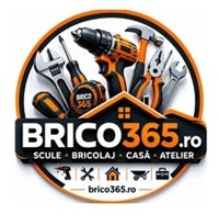 Brico365