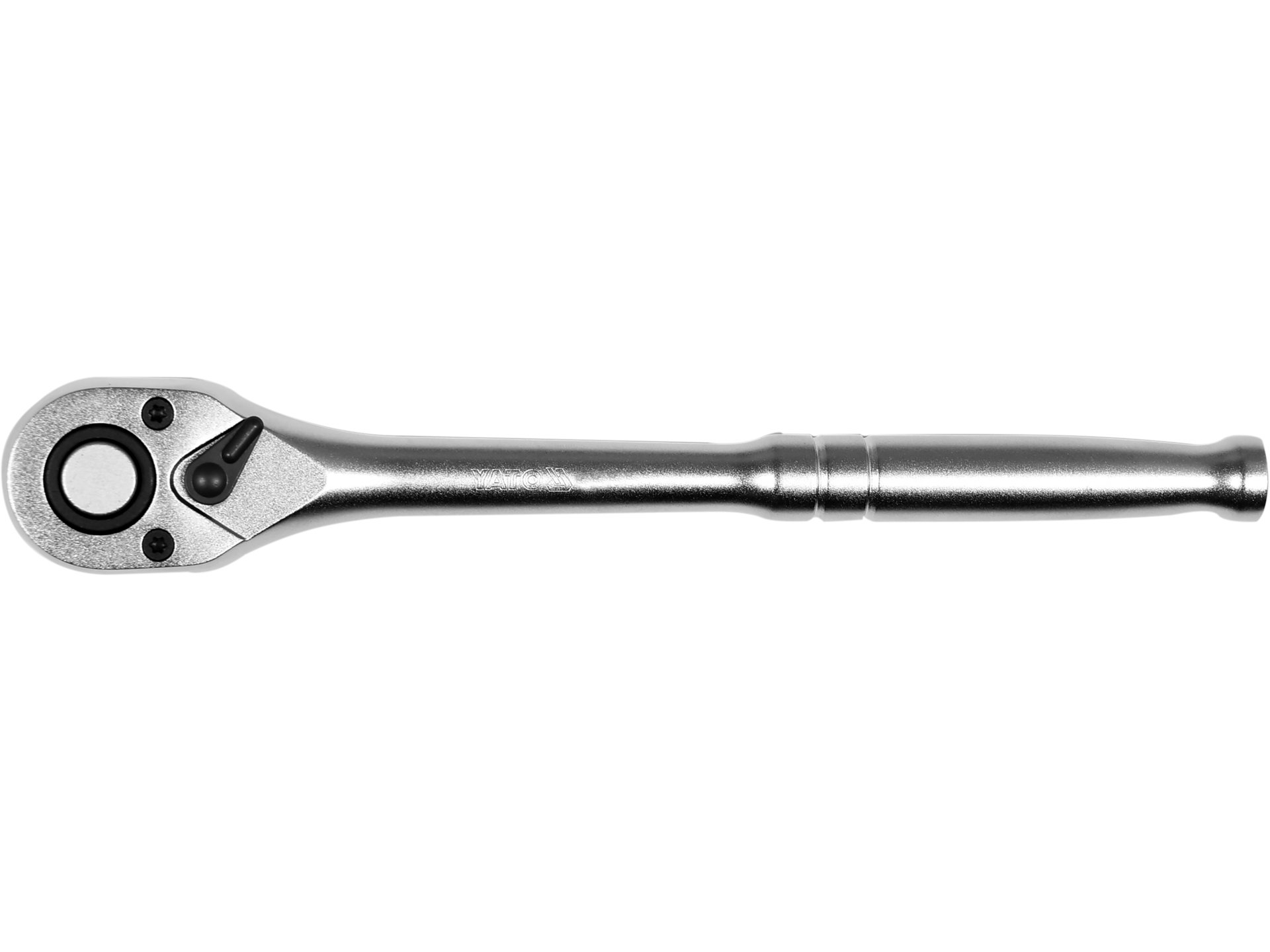 ANTRENOR CU CLICHET 1/4''
