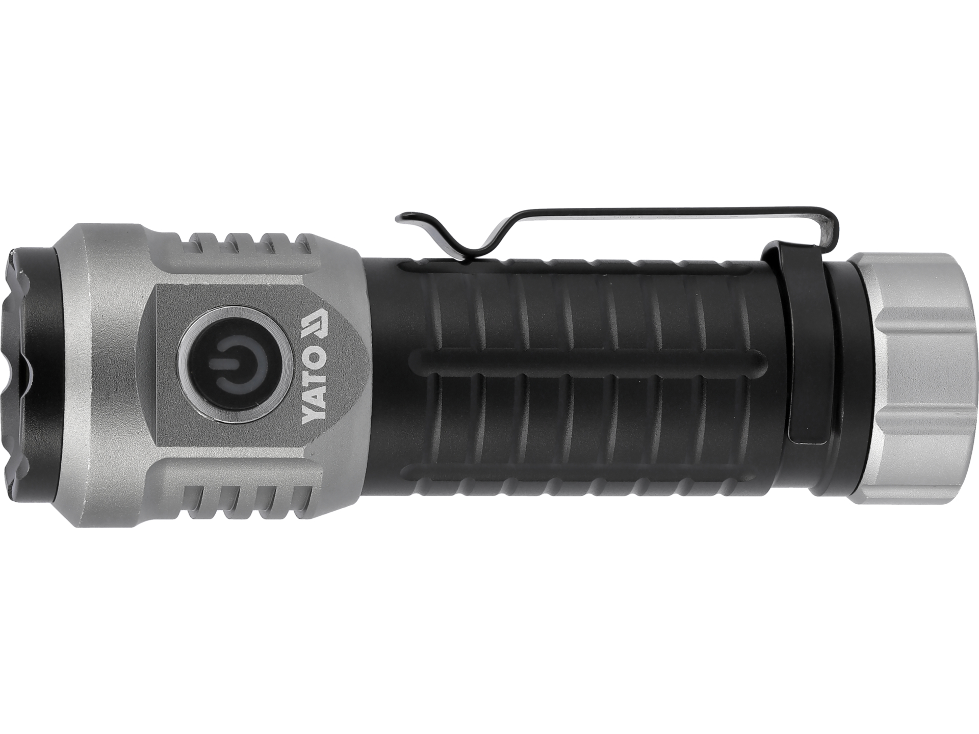 LANTERNĂ CU ACUMULATOR 20W 2000LM