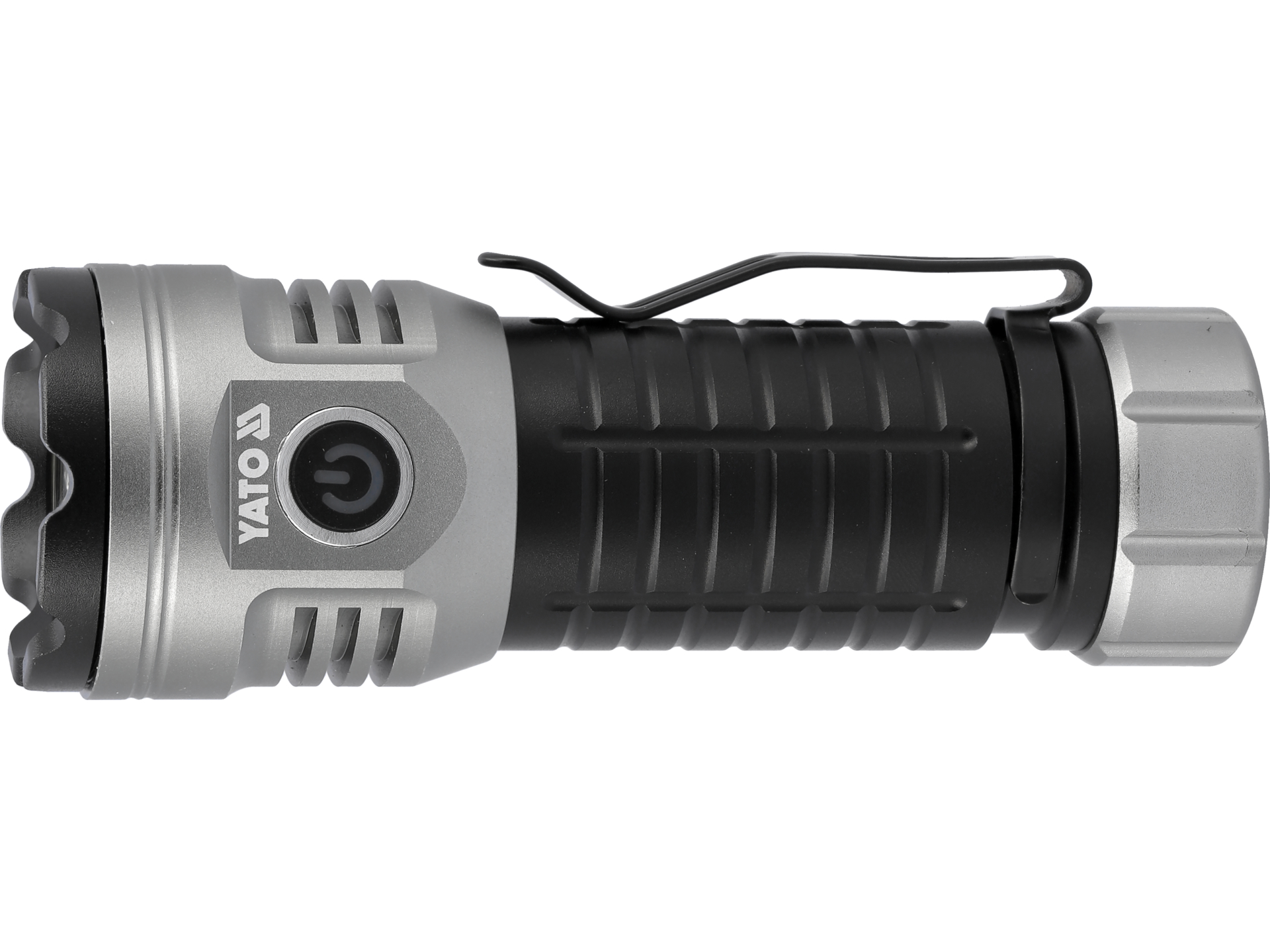 LANTERNĂ CU ACUMULATOR 30W 3000LM