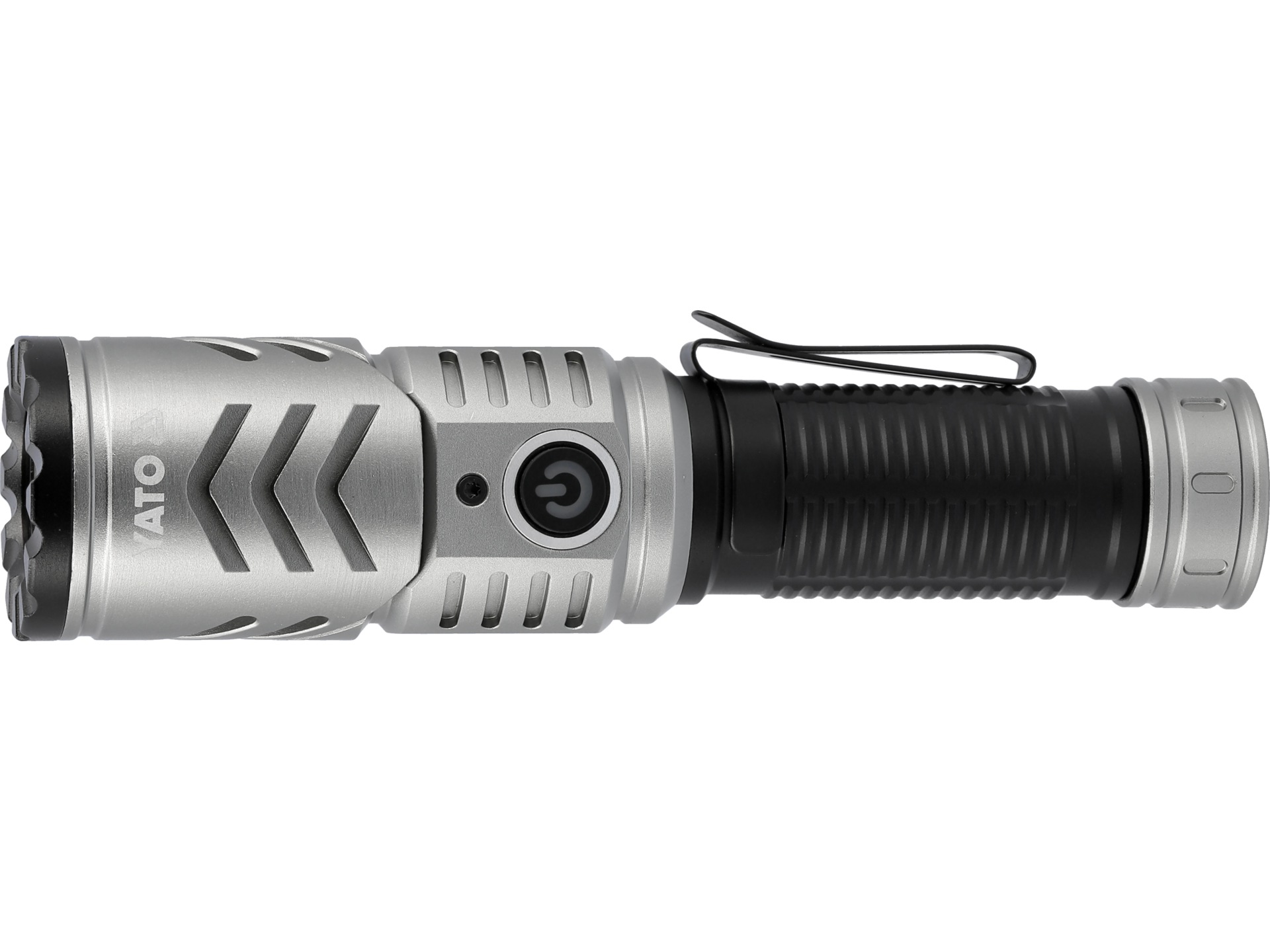 LANTERNĂ CU ACUMULATOR 20W 2500LM