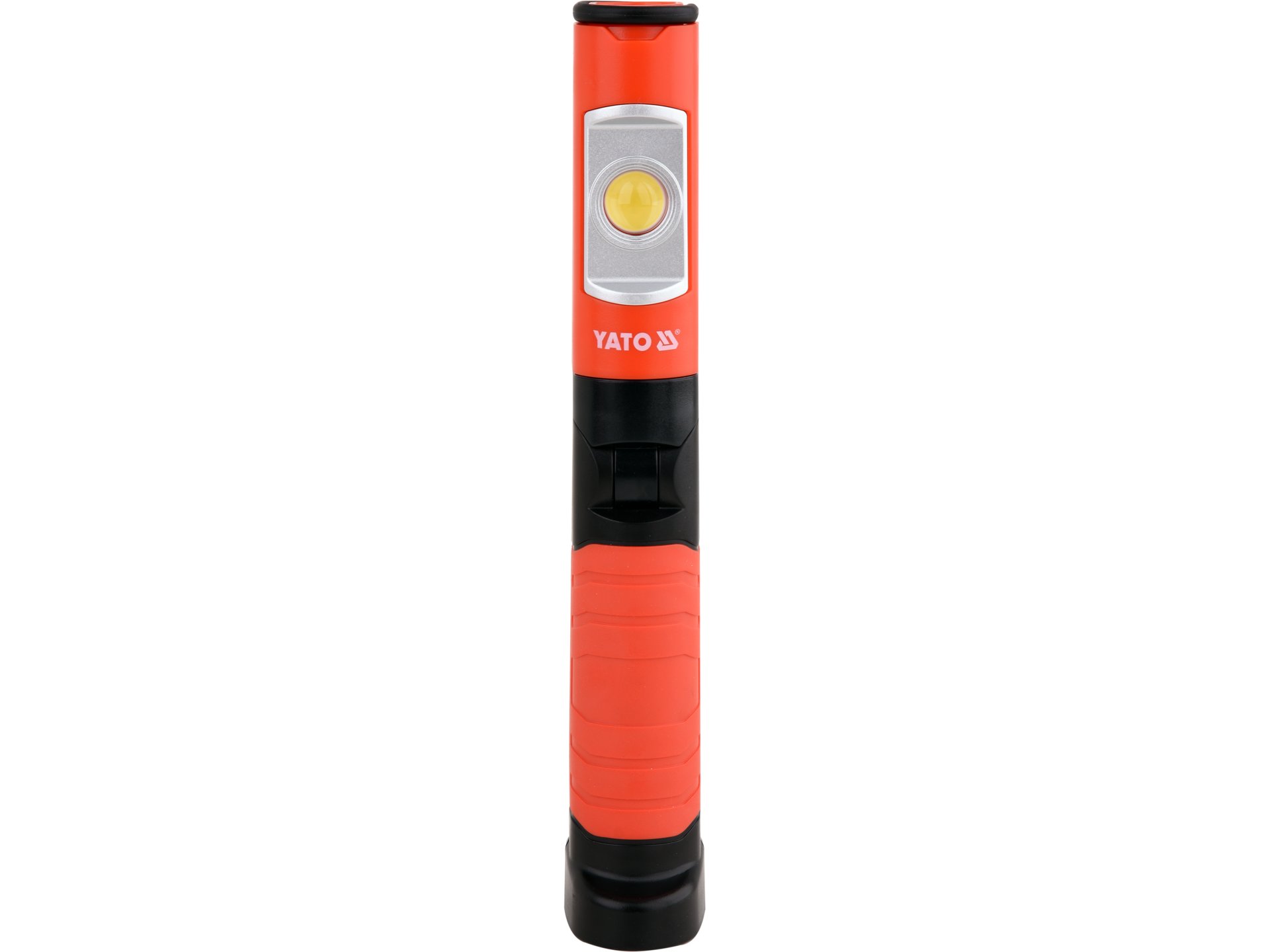 LAMPĂ DE ATELIER 5W, COB, 500LM + 120LM