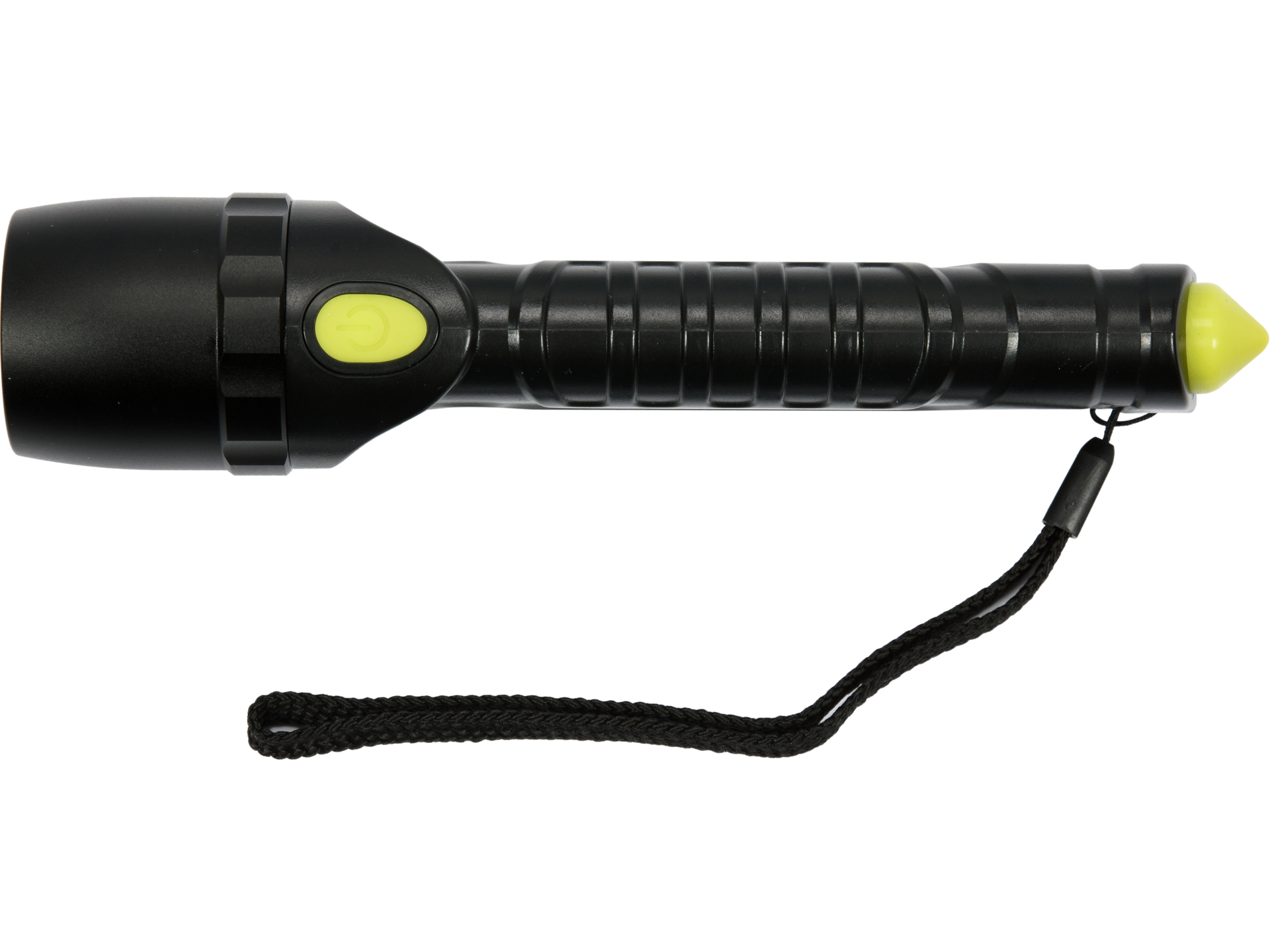 LANTERNA 6W, 500LM, XPG3