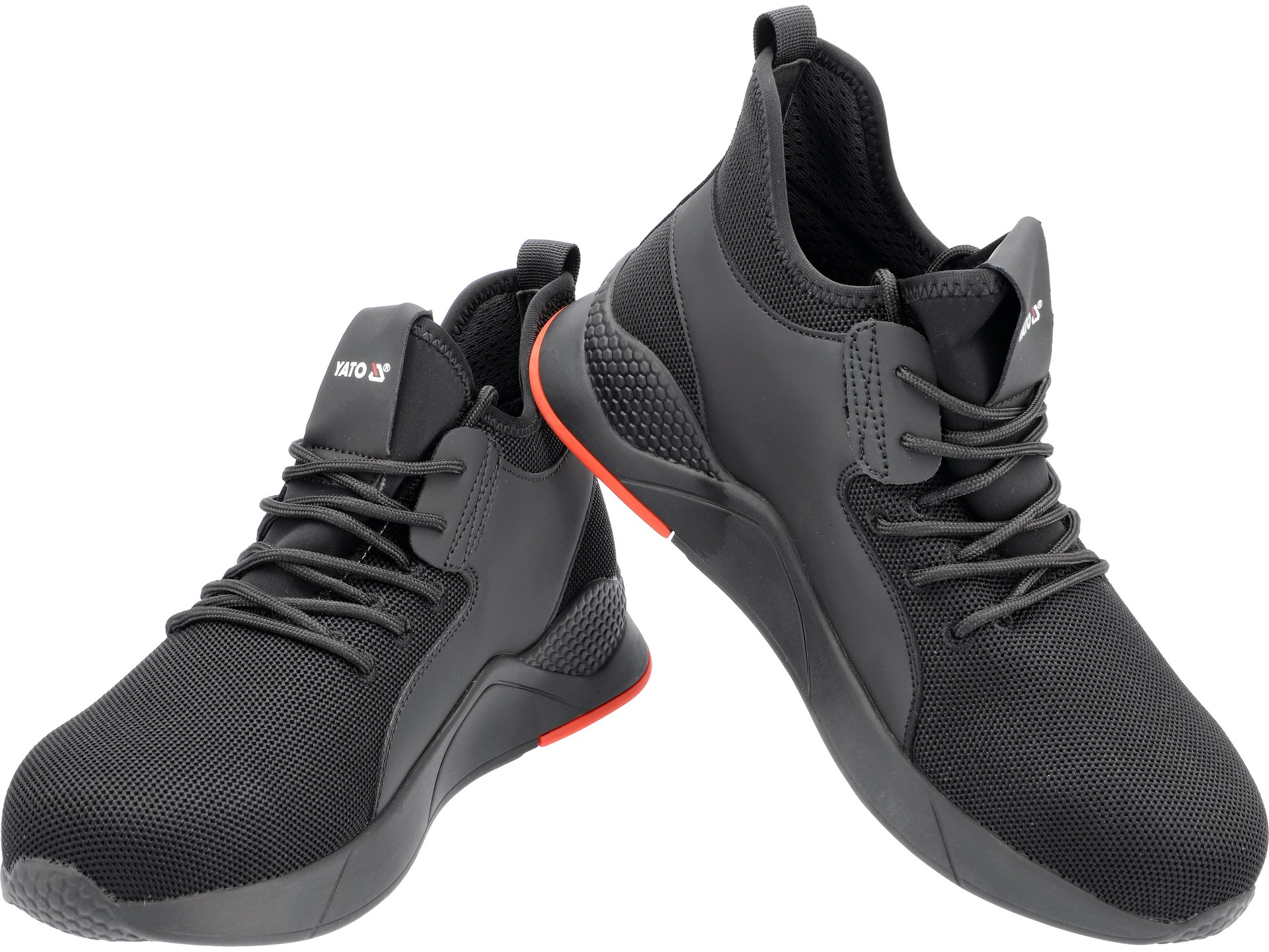 PANTOF DE LUCRU SPORT, MĂRIMEA 40