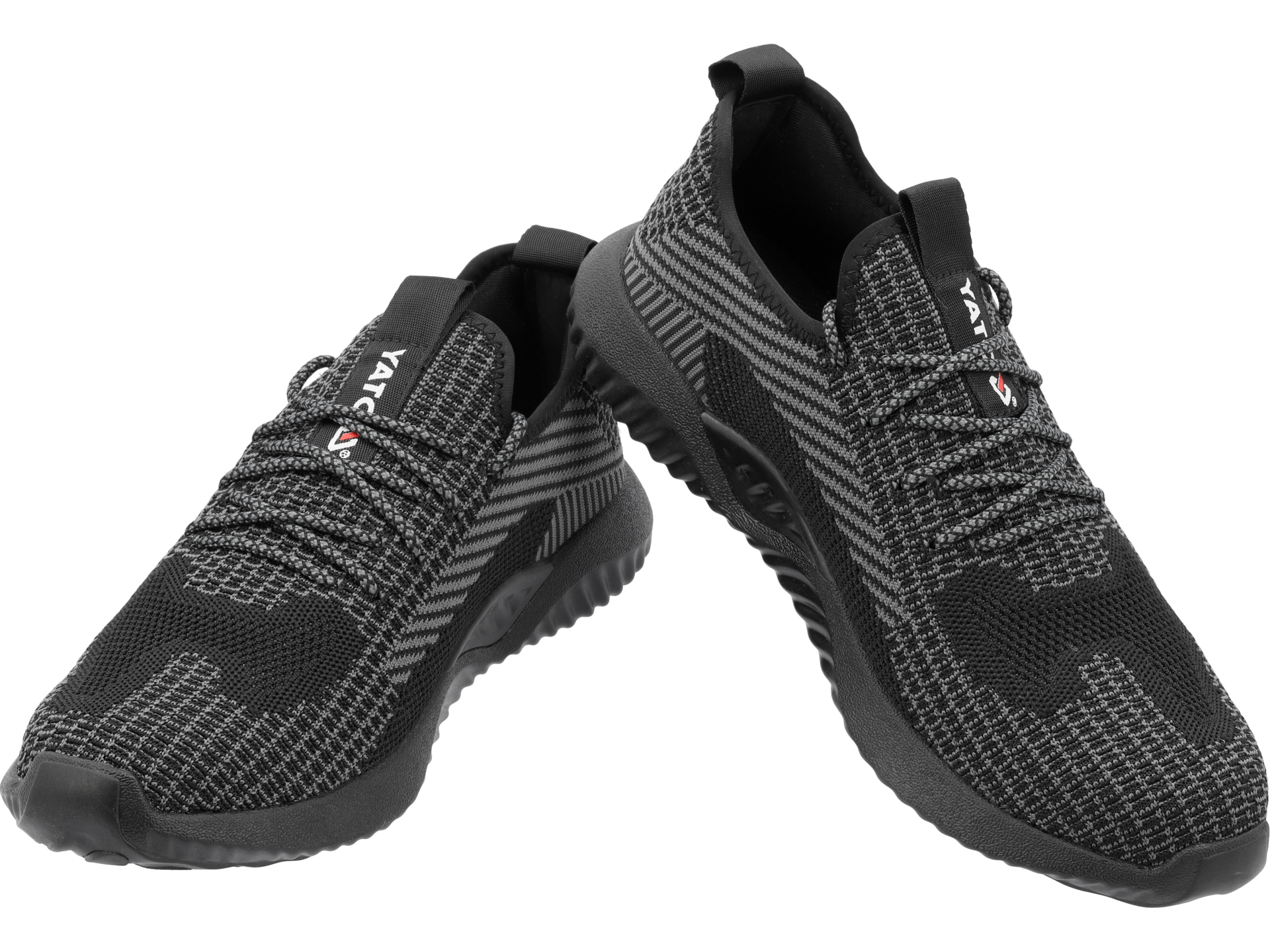PANTOFI DE LUCRU PORTO SB PL, MĂRIMEA 45