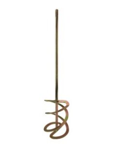 Amestecator 120Mm Sds Tr