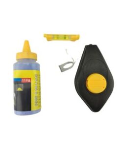 Ata Trasat Set Tr