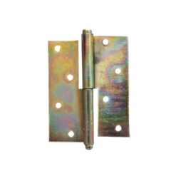 Balama OKKA 100 mm