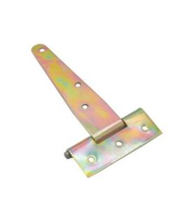 Balama tip T 904/4 pentru usi si porti metalice