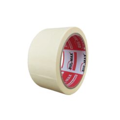 Banda hartie 48mm TR