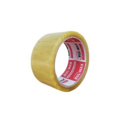 Bandă scotch TR 45mm x 80m
