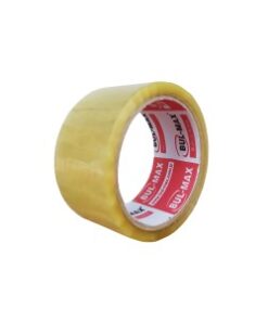 Bandă scotch TR 45mm x 80m