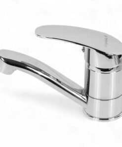 Baterie Apa Hydro Monobloc Teava Scurta (E15)