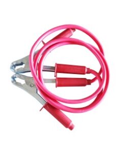 Cablu Pornire 1200A Tr