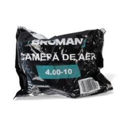 Camera De Aer Broman 4.00-10