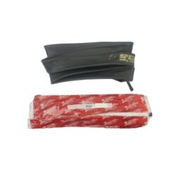 Camera bicicleta 35-622, SPEEDWAYS