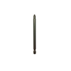 Cap bit PH 2*150 mm