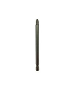 Cap bit PH 2*150 mm