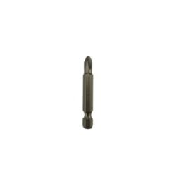 Cap bit PH 2*50mm