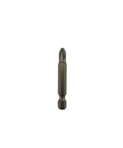 Cap bit PH 2*50mm
