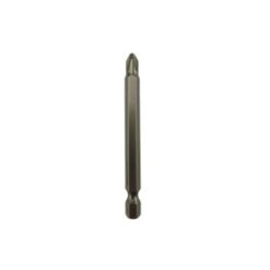Cap bit PH 2*75 mm
