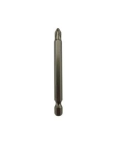 Cap bit PH 2*75 mm