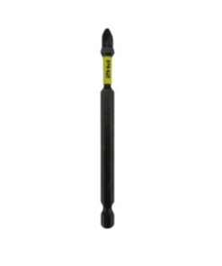Cap bit PH torsion 2*100 mm