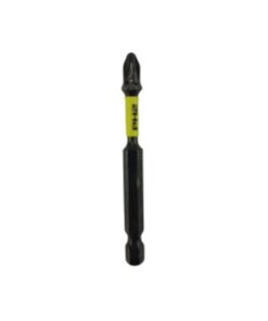 Cap bit PH torsion 2*75 mm