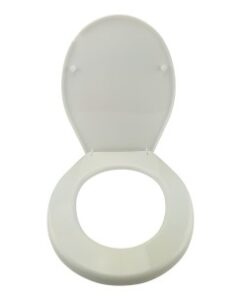 Capac Wc Plastic