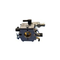 Carburator Drujba