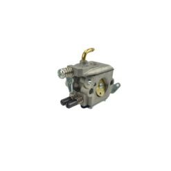 Alternative view of Carburator Drujba