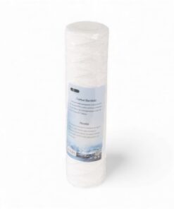 Cartus bumbac 10, HT-4111