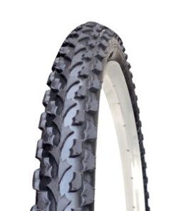 Cauciuc bicicleta 16x1.75, 47-305, SPEEDWAYS