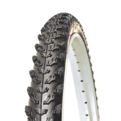 Cauciuc bicicleta 16x2.125, 57-305, SPEEDWAYS