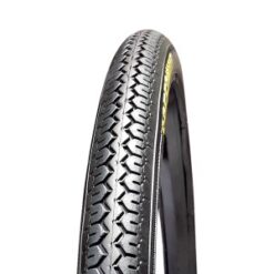 Cauciuc bicicleta 22x1 3/8, 37-501, SPEEDWAYS