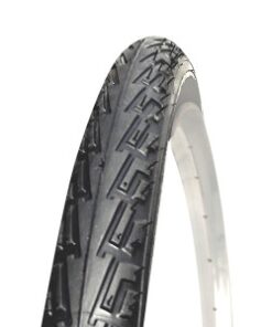 Cauciuc bicicleta 24x1.75x2, SPEEDWAYS