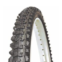 Cauciuc bicicleta 24x1.95, 52-507, SPEEDWAYS