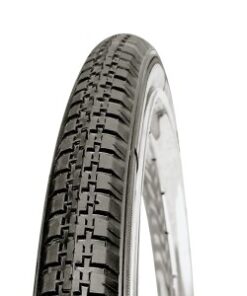 Cauciuc bicicleta 26x1 1/2, 40-584, SPEEDWAYS