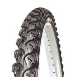 Cauciuc bicicleta 26x1.95, 52-559, SPEEDWAYS