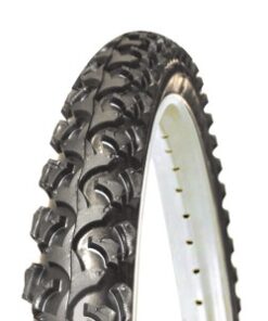 Cauciuc bicicleta 26x1.95, 52-559, SPEEDWAYS