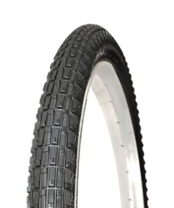 Cauciuc bicicleta 26x2.35, 60-559, SPEEDWAYS