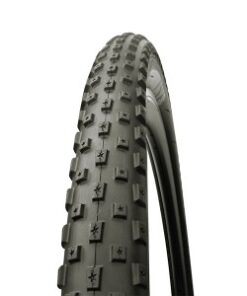 Cauciuc bicicleta 27.5x2.10, SPEEDWAYS