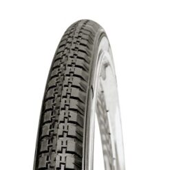 Cauciuc bicicleta 28x1 1/2, 40-635, SPEEDWAYS