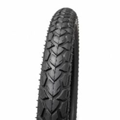 Cauciuc bicicleta 28x1.75, SPEEDWAYS