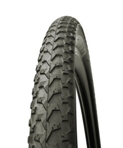 Cauciuc bicicleta 29x2.10, 54-622, SPEEDWAYS