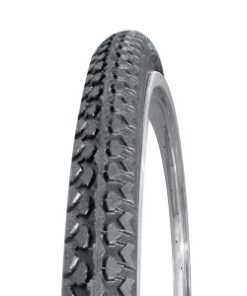 Cauciuc bicicleta 37-622, SPEEDWAYS