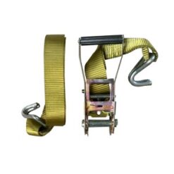 Centura Camion 12M Tr Profi
