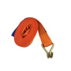 Centura camion cu clichet 12M, TR