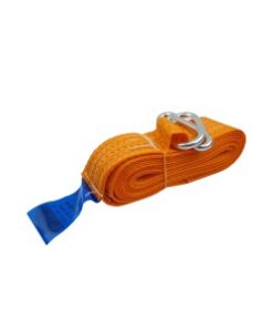 Centura de tractare 6M